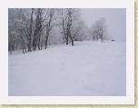 Andy Nay Japan Snowboarding Bandi Alti 200 * 2048 x 1536 * (770KB)